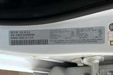 Thumbnail of 2022 Bright White Clearcoat RAM 1500