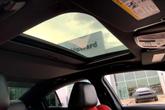 Thumbnail of 2023 White Knuckle Clearcoat Dodge Charger