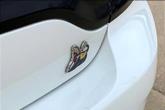 Thumbnail of 2023 White Knuckle Clearcoat Dodge Charger