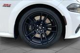 Thumbnail of 2023 White Knuckle Clearcoat Dodge Charger