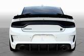 Thumbnail of 2023 White Knuckle Clearcoat Dodge Charger