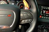 Thumbnail of 2023 White Knuckle Clearcoat Dodge Charger