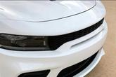 Thumbnail of 2023 White Knuckle Clearcoat Dodge Charger