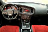 Thumbnail of 2023 White Knuckle Clearcoat Dodge Charger