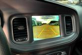 Thumbnail of 2023 White Knuckle Clearcoat Dodge Charger