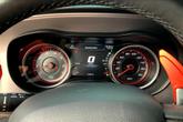 Thumbnail of 2023 White Knuckle Clearcoat Dodge Charger