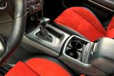 Thumbnail of 2023 White Knuckle Clearcoat Dodge Charger