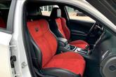 Thumbnail of 2023 White Knuckle Clearcoat Dodge Charger