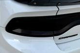 Thumbnail of 2023 White Knuckle Clearcoat Dodge Charger