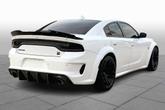 Thumbnail of 2023 White Knuckle Clearcoat Dodge Charger