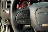 Thumbnail of 2023 White Knuckle Clearcoat Dodge Charger