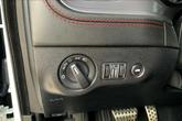 Thumbnail of 2023 White Knuckle Clearcoat Dodge Charger