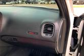 Thumbnail of 2023 White Knuckle Clearcoat Dodge Charger