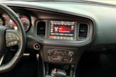 Thumbnail of 2023 White Knuckle Clearcoat Dodge Charger