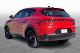 Thumbnail of 2024 Red Dodge Hornet