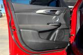 Thumbnail of 2024 Red Dodge Hornet