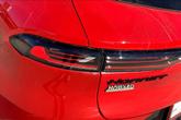 Thumbnail of 2024 Red Dodge Hornet