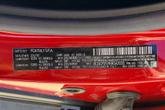 Thumbnail of 2024 Red Dodge Hornet