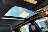 Thumbnail of 2021 Bright White Clearcoat RAM 1500