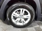Thumbnail of 2022 Ebony Twilight Metallic GMC Terrain