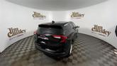 Thumbnail of 2022 Ebony Twilight Metallic GMC Terrain