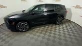 Thumbnail of 2025 Ebony Twilight Metallic Buick Enclave