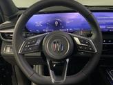 Thumbnail of 2025 Ebony Twilight Metallic Buick Enclave