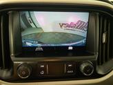 Thumbnail of 2022 Dynamic Blue Metallic GMC Canyon