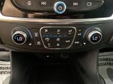 Thumbnail of 2019 Summit White Chevrolet Traverse