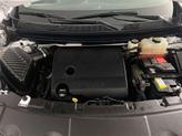 Thumbnail of 2019 Summit White Chevrolet Traverse