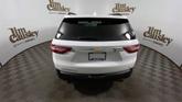 Thumbnail of 2019 Summit White Chevrolet Traverse