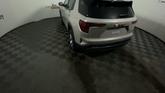 Thumbnail of 2025 Riverstone Metallic GMC Terrain