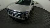 Thumbnail of 2025 Riverstone Metallic GMC Terrain