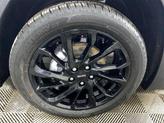 Thumbnail of 2023 Summit White GMC Terrain