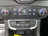 Thumbnail of 2023 Summit White GMC Terrain