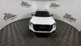 Thumbnail of 2023 Summit White GMC Terrain