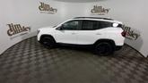 Thumbnail of 2023 Summit White GMC Terrain