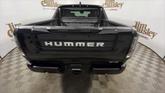 Thumbnail of 2025 Void Black GMC HUMMER EV Pickup