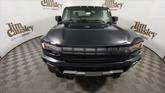 Thumbnail of 2025 Void Black GMC HUMMER EV Pickup