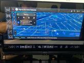 Thumbnail of 2025 Void Black GMC HUMMER EV Pickup