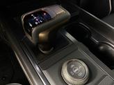 Thumbnail of 2025 Void Black GMC HUMMER EV Pickup