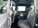 Thumbnail of 2025 Void Black GMC HUMMER EV Pickup