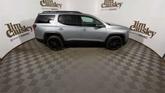 Thumbnail of 2023 Sterling Metallic GMC Acadia