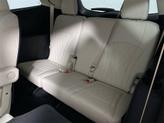 Thumbnail of 2023 White Frost Tricoat Buick Enclave