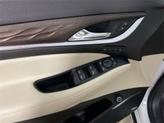 Thumbnail of 2023 White Frost Tricoat Buick Enclave