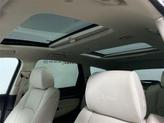 Thumbnail of 2023 White Frost Tricoat Buick Enclave