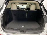 Thumbnail of 2023 White Frost Tricoat Buick Enclave