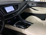 Thumbnail of 2023 White Frost Tricoat Buick Enclave