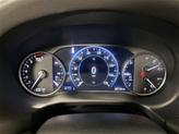Thumbnail of 2023 White Frost Tricoat Buick Enclave
