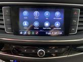 Thumbnail of 2023 White Frost Tricoat Buick Enclave